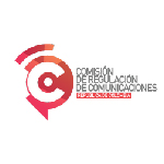 cuidados en la red 5